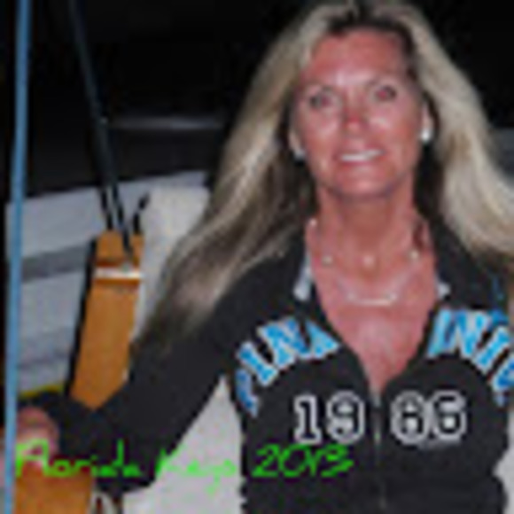 tadiamond99